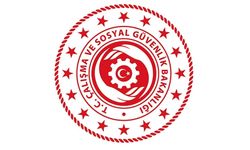 Çocuk işçiliğiyle mücadelede yeni adım