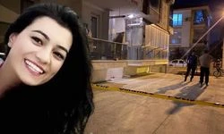 Şehri sarsan haber! 2 genç kız bir olup katletti