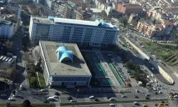 İBB soruşturmasında şoke eden sözler! "İhaleleri alacak kişiler önceden belliydi"