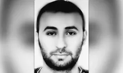 Nişan töreninde facia! Uçurumdan düştü