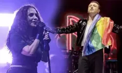 Kültür ve Turizm Bakanlığı duyurdu: Ahlak dışı konserlere yer yok