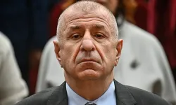Zafer Partisi Genel Başkanı Ümit Özdağ hakkında yeni karar! Mütaala açıklandı