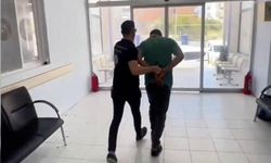 51 ilde göçmen kaçakçılarına operasyon: 273 organizatör yakalandı
