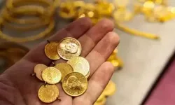 Altın yükselişe geçti! İşte nedeni