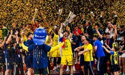EuroLeague Final Four 2026 yeniden Belgrad'da!