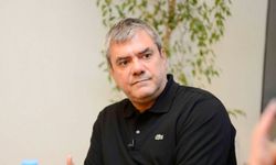Yılmaz Özdil'in KAAN'la ilgili sözleri gündem oldu! Alay ettiler