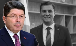 Bakan Tunç'tan Ferdi Zeyrek açıklaması! Soruşturmanın detayları ortaya çıktı