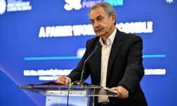 Zapatero’dan çarpıcı çıkış: “Türkiye AB üyesi olsaydı bu savaşlar yaşanmazdı”