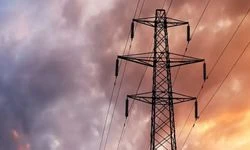 Zeytinburnu elektrik kesintisi: 1 Temmuz Salı Zeytinburnu'nda elektrik kesintisi yaşanacak yerler!