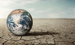 2050'nin Avrupa'sına dair 4 farklı sürdürülebilirlik senaryosu