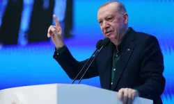 Türkiye kazandı