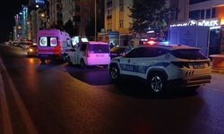 Tekirdağ’da kayıp olarak aranıyordu: Otelde ağır yaralı bulundu