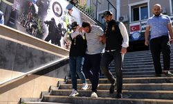 İstanbul'da iki suç makinesinden 24 milyon liralık büyük soygun
