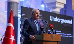 Kurtulmuş: Srebrenitsa'yı unutturmadık, Gazze'yi de unutturmayacağız