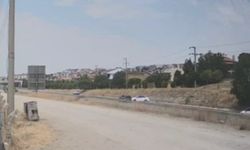Keşan’da trafik kazası: İkisi çocuk, altı yaralı var