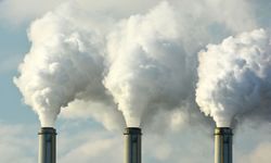 AB, 2040'ta sera gazı emisyonlarını yüzde 90 azaltmayı planlıyor