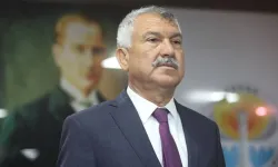 İBB soruşturmasında bir tutuklama daha: Adana Büyükşehir Belediye Başkanı Zeydan Karalar tutuklandı