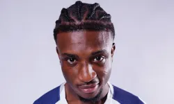 Tottenham, Muhammed Kudus'u transfer etti