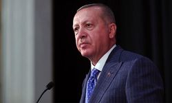Cumhurbaşkanı Erdoğan: "Srebrenitsa soykırımı kara bir lekedir"