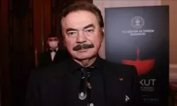 Orhan Gencebay kiracısıyla mahkemelik oldu!