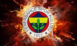 Fenerbahçe resmen açıkladı! 5 yıllık imza