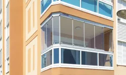 Yargıtay’dan şaşırtan karar: Evine cam balkon yaptıranlar yandı
