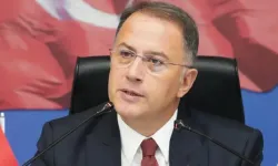 Murat Çalık tekrar cezaevine gönderildi