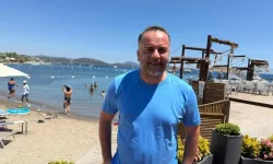 Semih Şentürk: Fenerbahçe ruhunu artık sahada göremiyorum