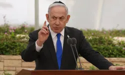 Netanyahu'dan skandal sözler! Tehdit etti