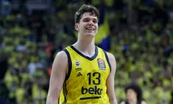Tarık Biberovic, 3 yıl daha Fenerbahçe'de