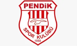 Pendikspor, 5 futbolcuyu kadrosuna kattı