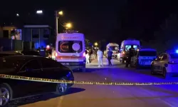 Kocaeli'de amca dehşeti: 2 yeğenini öldürdü, 1 yeğenini yaraladı