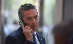 Ali Koç sessiz sedasız dünyaca ünlü yıldızı bitirdi: İstanbul'a geliyor