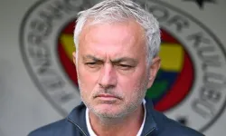 Mourinho'nun kampa yetişmesini istediği iki yıldız imzaya geliyor