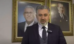 İYİ Partili Kılınç’ın acı günü: Kardeşi hayatını kaybetti