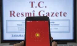 Merkez Bankası kredi kartı faiz oranlarında indirime gitti