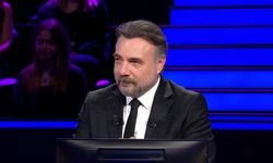 Hangisinin ısırma kuvveti diğerlerinden daha azdır?