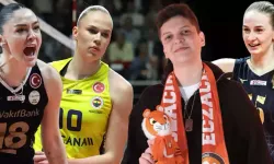 Şampiyonlar Ligi’nde Eczacıbaşı, Fenerbahçe, VakıfBank ve Zeren Spor'un rakipleri belli oldu