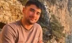 Muğla'da motosikletli kurye yaşamını yitirdi
