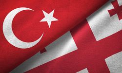 Türkiye-Gürcistan Serbest Ticaret Anlaşması'nın menşe kuralları revize edilecek