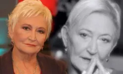 Yazar Pınar Kür hayatını kaybetti