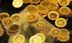 Çeyrek, gram ve yarım altın fiyatları! 15 Temmuz 2025