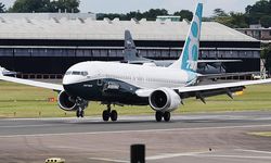 Hindistan'dan "Boeing 787 ve 737 tipi uçakların yakıt anahtarlarının kontrol edilmesi" kararı