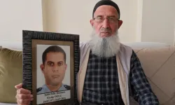 Şehit babasının evlat özlemi: Her 15 Temmuz'da acı hatıralar canlanıyor