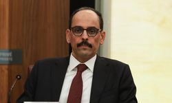 MİT Başkanı Kalın'dan 15 Temmuz mesajı
