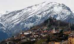 Babadağ’da doğayla buluşma! Saklı cennet gezi rehberi...