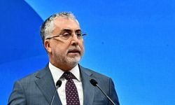 Bakan Işıkhan: Zam teklifi farklı aksettirildi