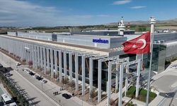ASELSAN, IDEF 2025'te 9 farklı yeni nesil teknolojisini ilk kez sergileyecek