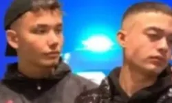Karaman'da berber 2 arkadaş ölü bulundu