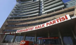 CHP'de 39. Olağan Kurultay takvimi başlıyor